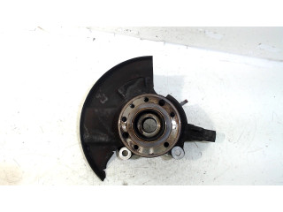 Hub front right Vauxhall / Opel Vectra C GTS (2003 - 2008) Hatchback 5-drs 2.2 DIG 16V (Z22YH(Euro 4))