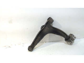 Suspension arm front right Vauxhall / Opel Vectra C GTS (2004 - 2008) Hatchback 1.9 CDTI 16V (Z19DTH)