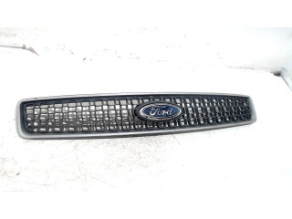 Grille Ford Transit Connect (2002 - present) Van 1.8 TDCi 90 (HCPA)
