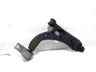 Suspension arm front right Ford Transit Connect (2002 - present) Van 1.8 TDCi 90 (HCPA)