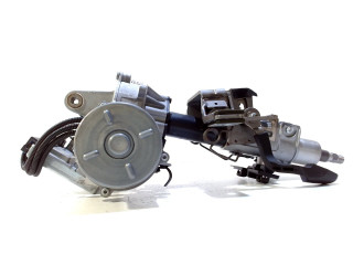 Power steering pump electric Fiat 500L (199) (2013 - present) MPV 1.4 Turbo 16V (940.B.7000(Euro 6))