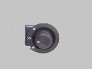 Switch electric mirrors Smart Forfour (453) (2014 - present) Hatchback 5-drs 0.9 TCE 12V (M281.910)