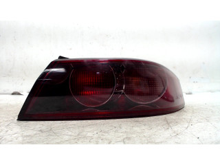 Tail light body right Alfa Romeo 159 Sportwagon (939BX) (2006 - 2012) Combi 1.9 JTDm (939.A.7000)