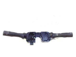 Combination switch Nissan/Datsun Juke (F15) (2010 - present) SUV 1.5 dCi (K9K-410)