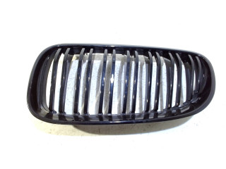 Headlamp grille left BMW 3 serie (E92) (2006 - 2013) Coupé 335i 24V (N55-B30A)