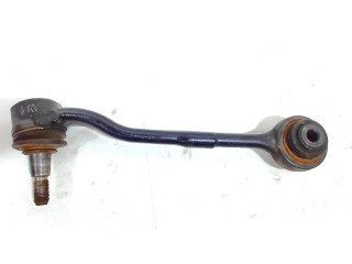 Suspension arm front right under BMW 3 serie (E92) (2006 - 2008) Coupé 328Xi 24V (N51-B30A)
