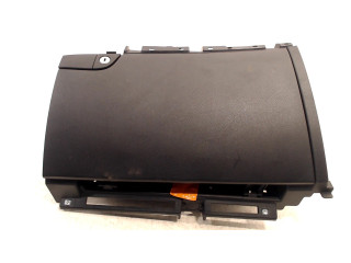Glove box Hyundai Santa Fe III (DM) (2012 - present) Santa Fe IV (DM) SUV 2.2 CRDi R 16V 4x4 (D4HB)