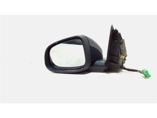 Outside mirror left electric Volvo S80 (AR/AS) (2011 - 2014) 1.6 DRIVe (D4162T)