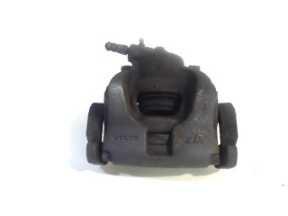 Caliper front right Volvo S80 (AR/AS) (2011 - 2014) 1.6 DRIVe (D4162T)