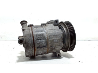 Air conditioning pump Alfa Romeo 159 (939AX) (2005 - 2011) Sedan 3.2 JTS V6 24V Q4 (939.A.000)
