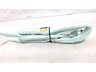 Curtain airbag right Volvo V90 II (PW) (2016 - present) 2.0 D5 16V AWD (D4204T23)