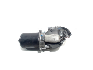 Front windscreen wiper motor Iveco New Daily V (2011 - 2014) Chassis-Cabine 26L11, 26L11D, 35C11D, 35S11, 40C11 (F1AE3481A(Euro 5))