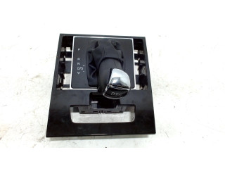 Gear lever for automat transmission Skoda Superb Combi (3V5) (2015 - present) Combi 2.0 TDI (DFCA)