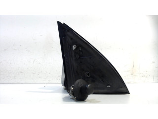Outside mirror left Volkswagen Lupo (6X1) (1999 - 2005) Hatchback 3-drs 1.2 TDI 3L (ANY)