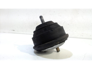 Engine mount front BMW 3 serie (E46/2) (2000 - 2003) Coupé M3 3.2 24V (MSS54-B32(326S4))