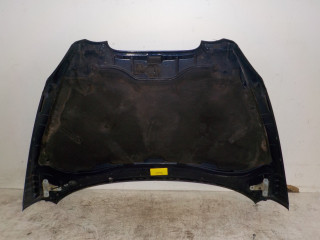 Bonnet Seat Toledo (5P2) (2004 - 2009) MPV 1.6 (BSE)