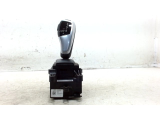 Gear lever for automat transmission BMW 5 serie Gran Turismo (F07) (2009 - 2012) Hatchback 530d 24V (N57-D30A)