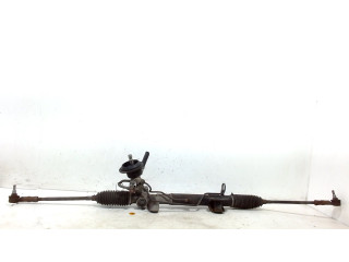 Steering rack Peugeot 4007 (VU/VV) (2007 - 2012) SUV 2.2 HDiF 16V (DW12METED4 (4HN))