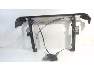 Window mechanism front right Mini Clubman (R55) (2007 - 2010) Combi 1.6 Cooper D (DV6TED4(9HZ))