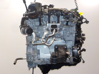 Engine Mercedes-Benz C (W206) (2021 - present) Sedan C-180 1.5 EQ Boost (A0001E28C-180 1.5 EQ Boost)