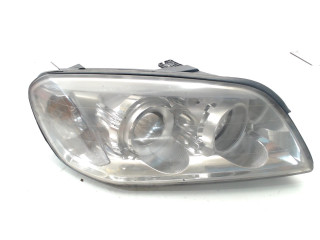 Right headlight Daewoo/Chevrolet Captiva (C100) (2006 - 2011) SUV 2.0 CDTI 16V 150 4x4 (Z20S)