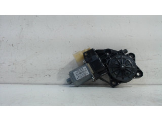 Electric window motor front right Mini Clubman (R55) (2007 - 2013) Combi 1.6 16V Cooper (N12-B16A)