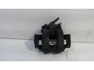 Caliper front right BMW 3 serie Touring (F31) (2012 - 2016) Combi 320d 2.0 16V (N47-D20C)