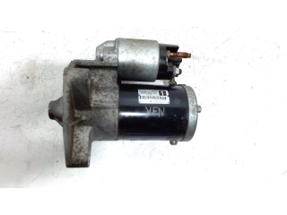 Starter motor Fiat Qubo (2008 - present) MPV 1.4 (TU3JP(KFV))