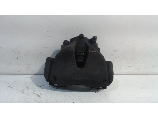 Caliper front left Vauxhall / Opel Astra H (L48) (2004 - 2010) Hatchback 5-drs 1.6 16V Twinport (Z16XEP(Euro 4))