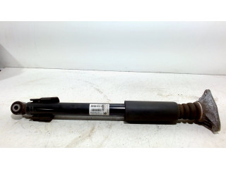 Shock absorber rear right BMW 2 serie Active Tourer (F45) (2014 - 2018) MPV 214d 1.5 12V (B37-C15A)