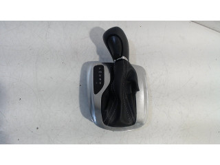 Gear lever for automat transmission Vauxhall / Opel Astra K (2015 - present) Hatchback 5-drs 1.6 CDTI 136 16V (B16DTH)