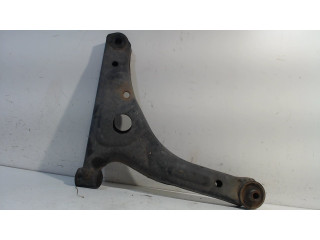 Suspension arm front right Ford Transit (2002 - 2006) FWD Bus 2.0 TDCi 16V (FIFA)