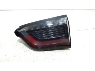 Tail light boot lid right Jeep Compass (MP) (2017 - present) SUV 1.4 Multi Air2 16V 4x4 (55263623)