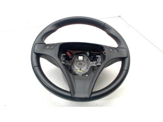 Steering wheel Alfa Romeo Giulietta (940) (2010 - 2018) Hatchback 1.4 TB 16V MultiAir (955.A.8000)