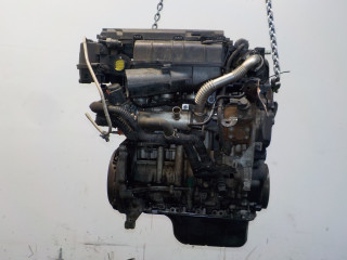 Engine Citroën Nemo (AA) (2008 - present) Van 1.4 HDi 70 (DV4TD(8HS))