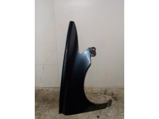 Front wing right Volvo S40 (MS) (2004 - 2010) 1.8 16V (B4184S11)