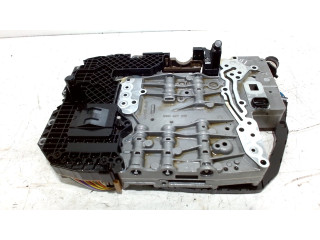 Automatic gearbox computer Audi S5 (8T3) (2007 - 2011) Coupé 4.2 V8 40V (CAUA(Euro 5))