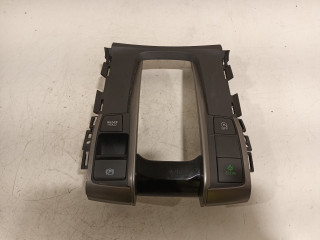 Control panel miscellaneous Honda Civic (FK6/7/8/9) (2018 - present) Hatchback 1.0i VTEC Turbo 12V (P10A2)