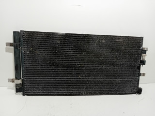 Air conditioning radiator Audi Q5 (8RB) (2010 - present) Q5 (8RB/RX) SUV 2.0 TDI 16V (CJCA)