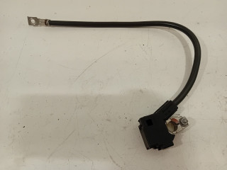 Connection for 12 volts BMW 5 serie Touring (F11) (2013 - 2017) Combi 550i V8 32V TwinPower Turbo (N63-B44A)