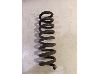 Coil spring rear left or right interchangeable BMW 4 serie (F33) (2013 - 2017) Cabrio 428i 2.0 Turbo 16V (N20-B20A)
