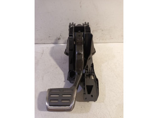 Brake pedal Skoda Superb Combi (3V5) (2017 - present) Combi 1.5 TSI Evo 16V (DPCA)