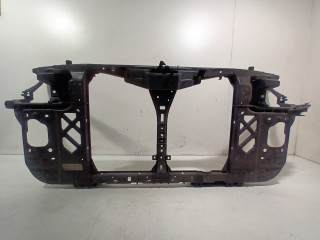 Front edge lock plate Kia Cee'd Sporty Wagon (EDF) (2007 - 2012) Combi 1.4 16V (G4FA)