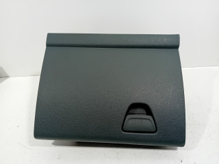 Glove box Ford C-Max (DXA) (2012 - 2019) MPV 1.0 Ti-VCT EcoBoost 12V 125 (M1DA(Euro 5))