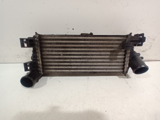 Intercooler radiator Ford C-Max (DXA) (2012 - 2019) MPV 1.0 Ti-VCT EcoBoost 12V 125 (M1DA(Euro 5))