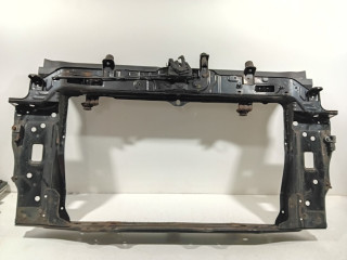 Front edge lock plate Kia Venga (2010 - present) MPV 1.4 CVVT 16V (G4FA)