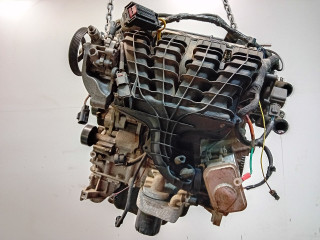 Engine Dodge Caliber (2006 - present) Hatchback 2.0 16V (ECN)