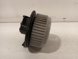 Heater fan motor Jeep Compass (PK) (2011 - 2016) Compass (MK49) SUV 2.2 CRD 16V 4x2 (OM651.925)