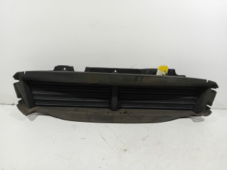 Air grille Volvo V60 I (FW/GW) (2011 - 2015) 1.6 DRIVe (D4162T)