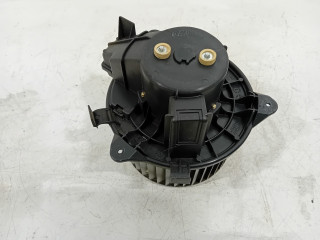 Heater fan motor Fiat Bravo (198A) (2007 - 2009) Hatchback 1.9 JTD Multijet (192.A.8000)